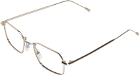 Eyeglasses frame Giorgio Nannini PUCK-001 - PUCK-001